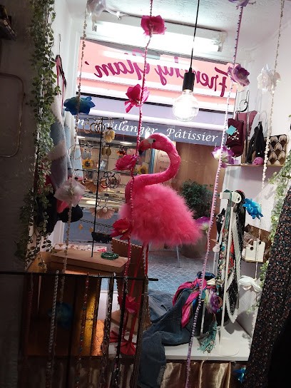 Frenchy Glam ', Magasin de Vêtements à Sanary-sur-Mer