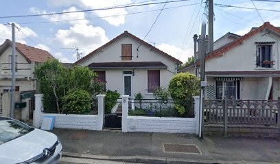 Noémie Perret, Magasin de Vêtements à Savigny-sur-Orge