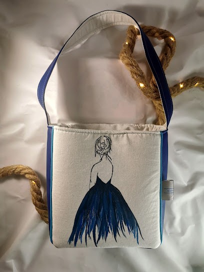 Mamie Couture, Magasin de Vêtements à Vic-la-Gardiole