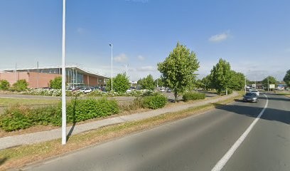 C J Boutique, Magasin de Vêtements à Longuenesse