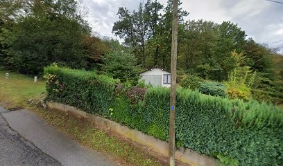 Textile jessy, Magasin de Vêtements à Saint-Dié-des-Vosges