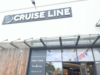 Cruise Line Pornic, Magasin de Vêtements à Pornic
