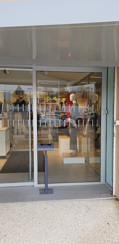 Kiabi, Magasin de Vêtements à Pont-à-Mousson