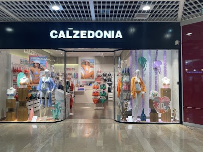 Calzedonia, Magasin de Vêtements à Epagny Metz-Tessy