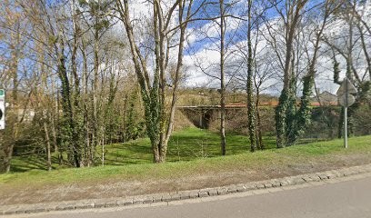 Zirix, Magasin de Vêtements à Mareil-sur-Mauldre