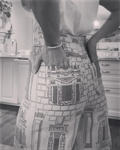 Marie Raphaelle, Magasin de Vêtements à Espaly-Saint-Marcel