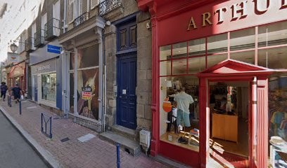 ARTHUR Limoges | Pyjamas et sous-vêtements, Magasin de Vêtements à Limoges