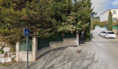 KOOKAI, Magasin de Vêtements à Marseille 11