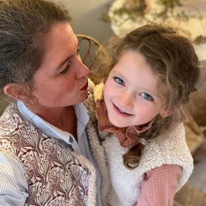 By Mésange, Magasin de Vêtements au Chesnay