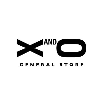 XandO General Store, Magasin de Vêtements à Mont-de-Marsan