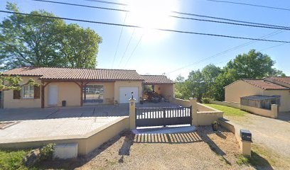 Kayla Fashion Style, Magasin de Vêtements à Sarlat-la-Canéda