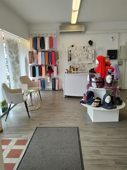 DS Boutique, Magasin de Vêtements à Thionville