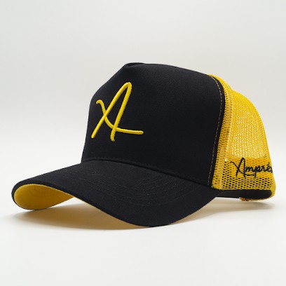 Ampréva, Magasin de Vêtements à Tarbes