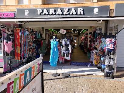 PARAZAR, Magasin de Vêtements à Lacanau