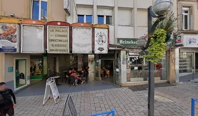 Dora Boutique, Magasin de Vêtements à Hayange