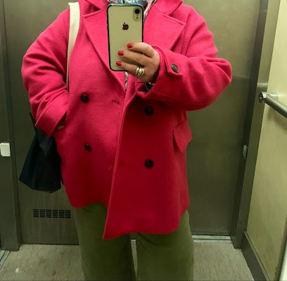 C&A, Magasin de Vêtements à Montpellier