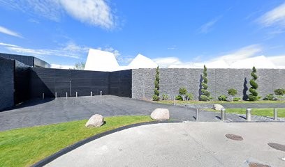 American Vintage, Magasin de Vêtements à Villefontaine