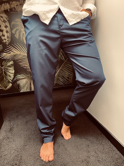 BANDITAS, Magasin de Vêtements à Marseille 16