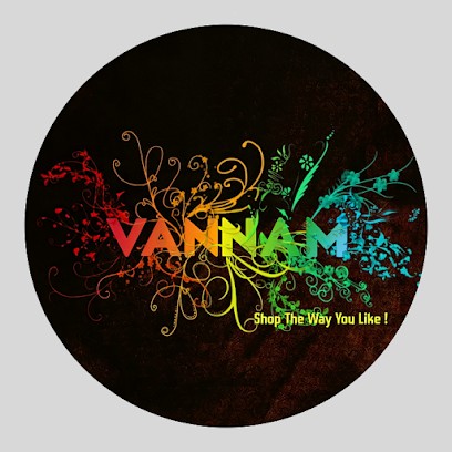 Vannam, Magasin de Vêtements à Villepinte