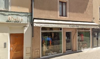 INFINITIES BLB, Magasin de Vêtements à Bourg-en-Bresse