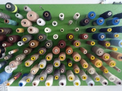 Nelli couture Änderungsschneiderei, Magasin de Vêtements à Sarreguemines