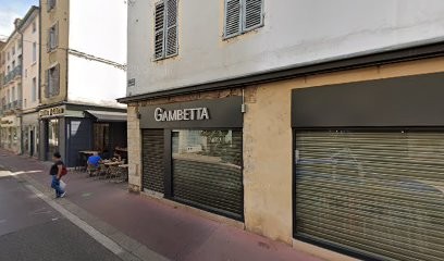 Territoire D'Homme, Magasin de Vêtements à Bourg-en-Bresse