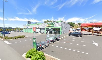 C&A, Magasin de Vêtements à Malemort