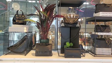 Le 609, Magasin de Vêtements à Montpellier