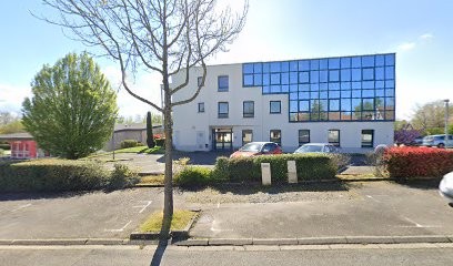 DCC-Apparel, Magasin de Vêtements au Mans