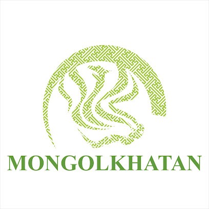 Mongolkhatan, Magasin de Vêtements à Nangis