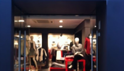 Promod, Magasin de Vêtements à Valence