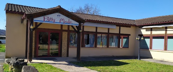 Patty Mode, Magasin de Vêtements à Siorac-en-Périgord