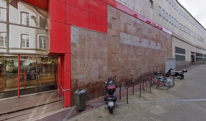 Chevignon, Magasin de Vêtements à Metz