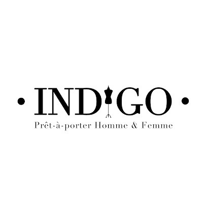 Indigo, Magasin de Vêtements à Moulins