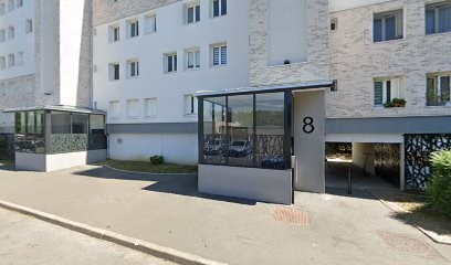 Secret Neges, Magasin de Vêtements à Gagny