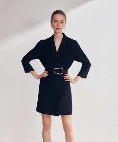 Tara, Magasin de Vêtements à Rodez