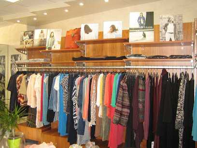 Titaibi Magasin De Vêtements à Neufchâtel-Hardelot