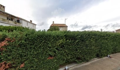 Glagly, Magasin de Vêtements à Gignac-la-Nerthe