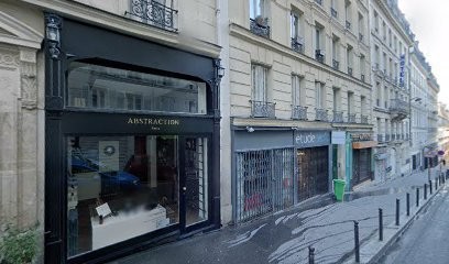 Mag & Val, Magasin de Vêtements à Paris 18