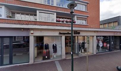 Riu Paris - Jacqueline RIU - Lisieux, Magasin de Vêtements à Lisieux