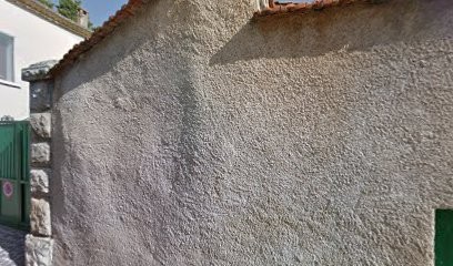 Angèle Les Bains, Magasin de Vêtements à Gréoux-les-Bains