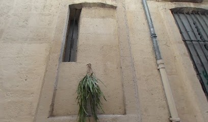 IN SITU Originals, Magasin de Vêtements à Montpellier