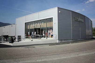 Happy Dressing St Martin D'Hères, Magasin de Vêtements à Saint-Martin-d'Hères