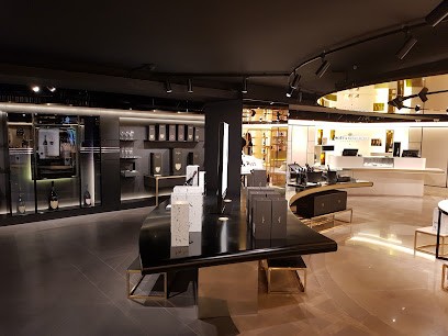 Promod, Magasin de Vêtements à Épernay