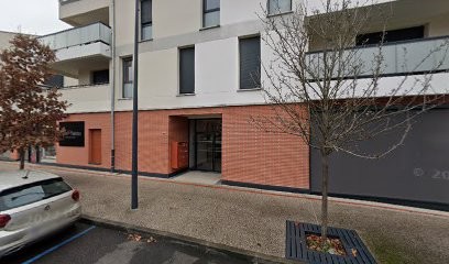 Juliette Paillettes, Magasin de Vêtements à Mondonville