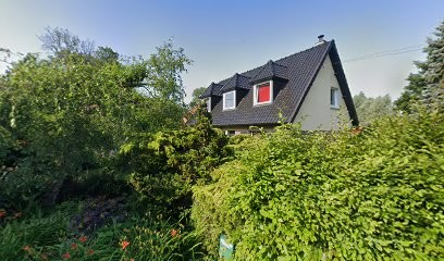 ONETSHIRT, Magasin de Vêtements à Ecques