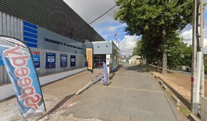 Cano Sa, Magasin de Vêtements à Villeparisis