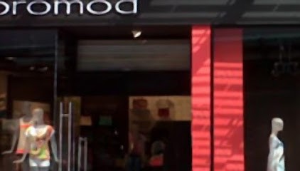 Promod, Magasin de Vêtements à Fréjus