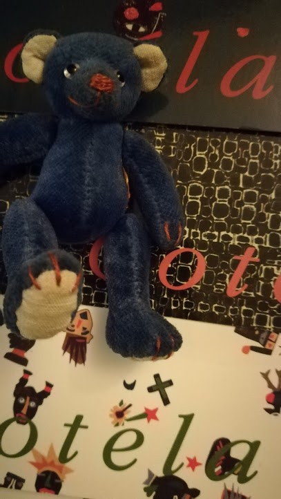 Acoté Outlet, Magasin de Vêtements à Montpellier