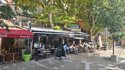 Un Jour En Face, Magasin de Vêtements à Vaison-la-Romaine